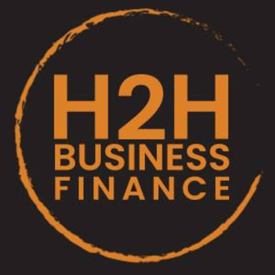 H2H Business Finance Limited